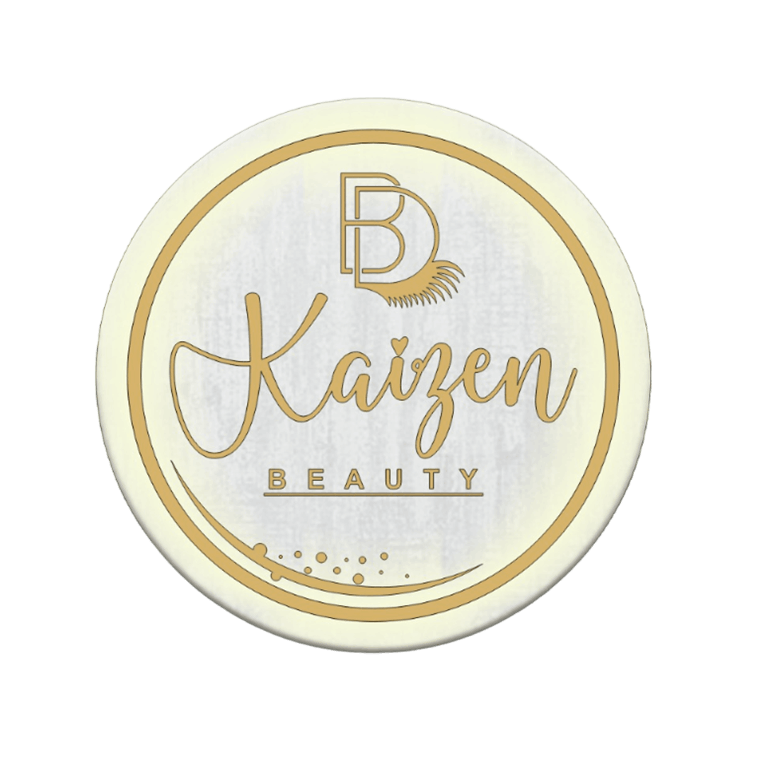 Kaizen Beauty